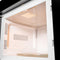 1.4 Cu. Ft. Over The Range Microwave Oven