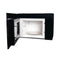 1.4 Cu. Ft. Over The Range Microwave Oven