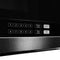 1.4 Cu. Ft. Over The Range Microwave Oven