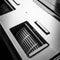 1.4 Cu. Ft. Over The Range Microwave Oven