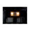 1.4 Cu. Ft. Over The Range Microwave Oven