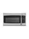 1.6 cu. ft. Over The Range Microwave Oven