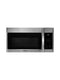 1.7 cu. ft. Over The Range Microwave Oven
