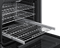 30-inch Gas Range