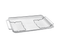 30-inch Gas Range