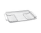 30-inch Dual-fuel Range