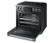 36-inch Gas Range