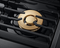 36-inch Gas Range