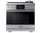 36-inch Gas Range