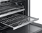 36-inch Gas Range