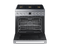 36-inch Gas Range
