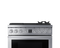 36-inch Gas Range