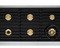 48-inch Dual-fuel Steam Range