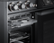 48-inch Dual-fuel Steam Range With Embedded Griddle