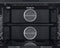 48-inch Dual-fuel Steam Range