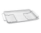 48-inch Dual-fuel Steam Range