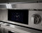 48-inch Dual-fuel Steam Range