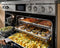 48-inch Gas Range