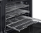 48-inch Gas Range