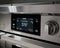 48-inch Gas Range