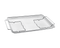 48-inch Dual-fuel Steam Range With Embedded Griddle