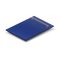 18" Dishwasher Panel with Modern Handle