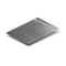 18" Dishwasher Panel with Modern Handle