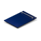 18" Dishwasher Panel with Modern Handle