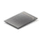 18" Dishwasher Panel with Modern Handle