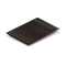 18" Dishwasher Panel with Modern Handle