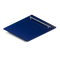 24" Dishwasher Panel with Modern Handle