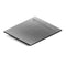 24" Dishwasher Panel with Modern Handle