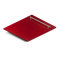 24" Dishwasher Panel with Modern Handle