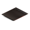 24" Dishwasher Panel with Modern Handle