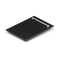 18" Dishwasher Panel with Traditional Handle