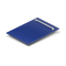 18" Dishwasher Panel with Traditional Handle
