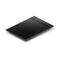 18" Dishwasher Panel with Traditional Handle
