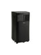 8,500 Btu 5,000 Sacc 3-in-1 Portable Air Conditioner