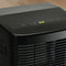 8,500 Btu 5,000 Sacc 3-in-1 Portable Air Conditioner