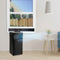 8,500 Btu 5,000 Sacc 3-in-1 Portable Air Conditioner