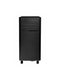7500 Btu 5000 Sacc Portable Air Conditioner