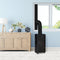 7500 Btu 5000 Sacc Portable Air Conditioner