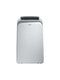 10000 Btu 6000 Sacc Portable Air Conditioner