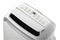10000 Btu 6000 Sacc Portable Air Conditioner