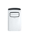 12,000 Btu 6,500 Sacc 3-in-1 Portable Air Conditioner