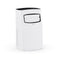 12,000 Btu 6,500 Sacc 3-in-1 Portable Air Conditioner
