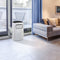 12,000 Btu 6,500 Sacc 3-in-1 Portable Air Conditioner