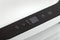 10000 Btu 7000 Sacc 3-in-1 Portable Air Conditioner