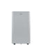 12,000 Btu 7,200 Sacc Portable Air Conditioner