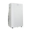 12,000 Btu 7,200 Sacc Portable Air Conditioner